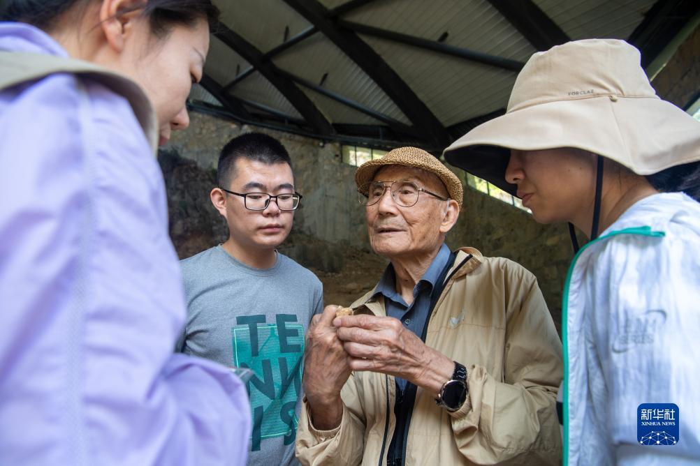 银河平台现金网